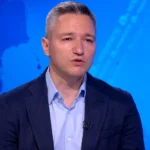 Vigenin on Sarafov’s resignation: A different wind is blowing, but real judicial reform is yet to come