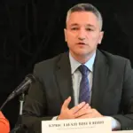 Zarkov, Vigenin and Penkova in Yambol: Water sector reform and infrastructure investment cannot be postponed