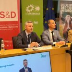 Vigenin: Prevention is the best investment in public health