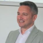 Вигенин в Бургас: Черно море да влезе в центъра на европейското планиране (снимка 3)