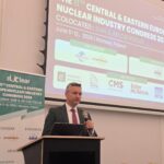 Vigenin in Warsaw: Energy security, artificial intelligence and industrial transformation are now a strategic agenda for Europe