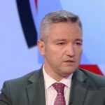 Vigenin: Getting out of the excessive deficit requires fairer taxes, not cuts to incomes