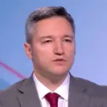 Вигенин: България не трябва да се бори със свръхдефицита за сметка на доходите и социалните плащания