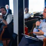 Vigenin: Bulgaria and Romania should propose a comprehensive plan for the development of the Danube