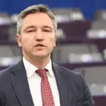 Вигенин: Да опростим правилата не само за бизнеса, а и за хората