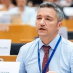 Вигенин: Европа трябва да бъде една крачка пред организираната престъпност
