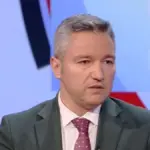 Vigenin: Getting out of the excessive deficit requires fairer taxes, not cuts to incomes