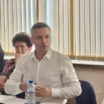 Вигенин: Грижата за здравето не започва в болницата, целта е да предотвратим болестта