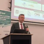 Vigenin in Warsaw: Energy security, artificial intelligence and industrial transformation are now a strategic agenda for Europe