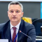 Вигенин: Постигнахме споразумение за по-малко бюрокрация и по-силна подкрепа за европейските предприятия