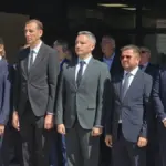 Вигенин в деня на Ямбол: Хората са най-голямата сила на региона