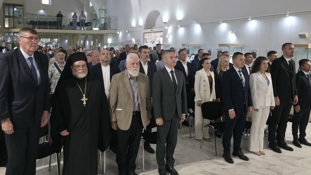 Вигенин в деня на Ямбол: Хората са най-голямата сила на региона