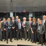 Vigenin: We simplified the rules on chemicals and cosmetics without compromising citizens' safety