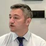Вигенин: Зеленият преход ще бъде успешен само ако е справедлив