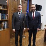 Members of parliament, MEPs and ministers will discuss Bulgaria’s priorities in the EU’s long-term budget