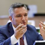 Кристиан Вигенин - Всички европейски пациенти трябва да имат достъп до иновациите в здравеопазването