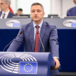 Vigenin: Europe’s digital security must not depend on foreign solutions