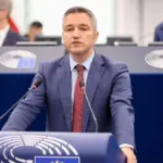 Vigenin: Europe's digital security must not depend on foreign solutions