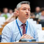 Vigenin: Europe's digital sovereignty must not lead to new dependencies