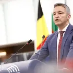 Vigenin in Strasbourg: Small farms need simplified rules