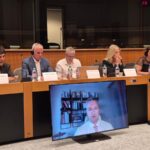 Vigenin: The new European summer is already here, and we must adapt to the heat
