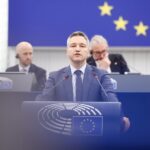 Vigenin: Respect for the rights of Bulgarians in Moldova is a criterion for its EU membership