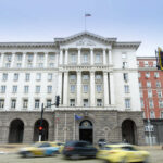 Analysis of the 2026-2030 government programme: between stated intentions and measurable results
