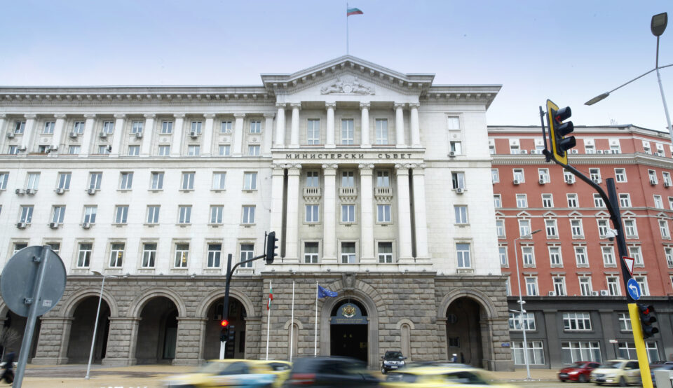 Analysis of the 2026-2030 government programme: between stated intentions and measurable results