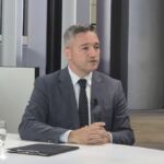 Вигенин: България няма нужда от нови експерименти