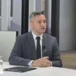 Vigenin: Bulgaria does not need new experiments