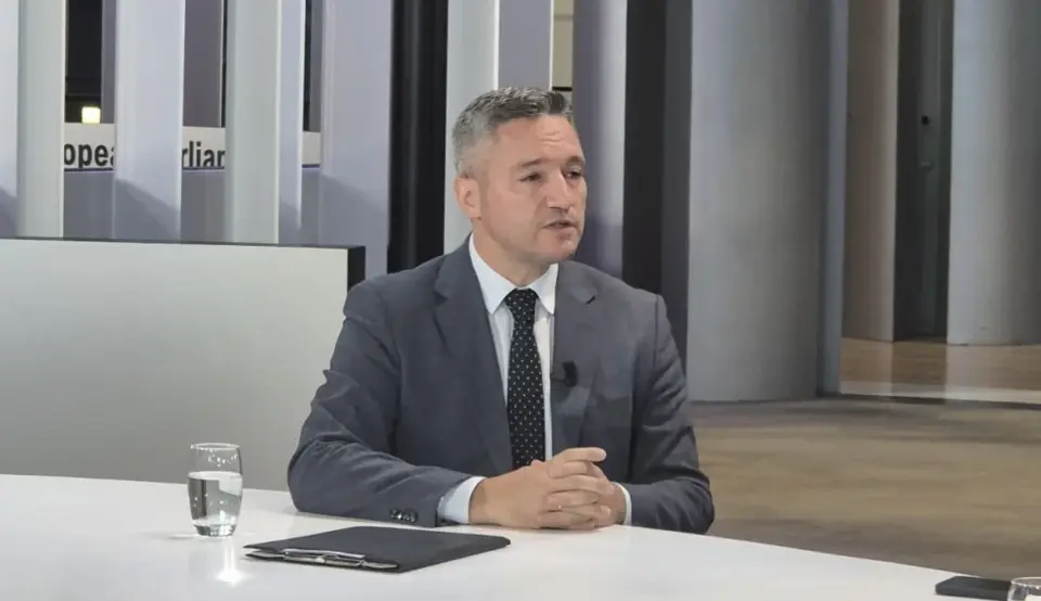 Vigenin: Bulgaria does not need new experiments