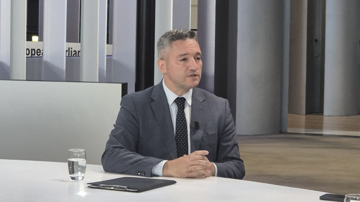 Vigenin: Bulgaria does not need new experiments