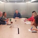Vigenin: Europe must not wait for the next health crisis to act