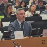 Vigenin: Europe must turn research into industrial strength