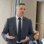 Вигенин: Левицата трябва да превърне ценностите си в конкретни политики