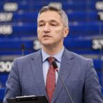 Вигенин: Кризата с медицинските кадри е заплаха за здравеопазването в цяла Европа