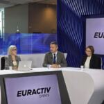 Vigenin: We are close to eradicating HIV, but we no longer talk about the problem enough