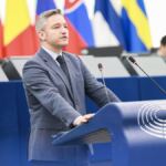 EP Plenary session October part II 2026 – Strengthen global AI governance