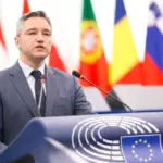 Kristian Vigenin in Strasbourg: We protected Bulgarian rose oil and guaranteed consumer safety