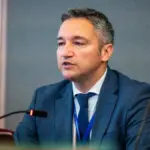 Kristian Vigenin: Treatment of mental and neurological disorders should not depend on where we live