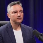 Кристиан Вигенин_ Няма сигурност без диалог с Русия. Европа рискува стратегическо поражение 34-32 screenshot