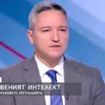 Vigenin: There is no room for new concessions from Bulgaria to North Macedonia