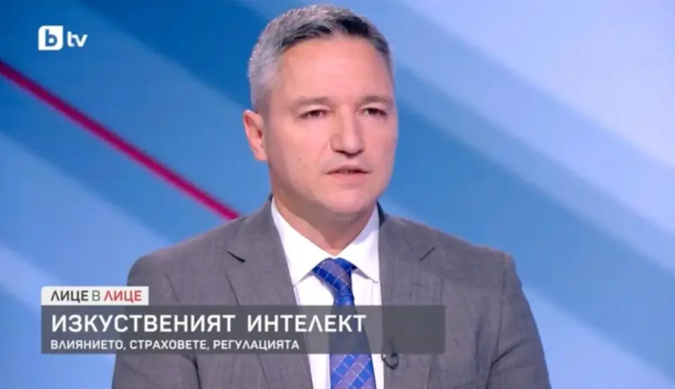 Вигенин: Няма място за нови отстъпки от България за Северна Македония