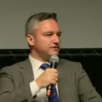Vigenin: Europe should develop artificial intelligence without risks to citizens' rights
