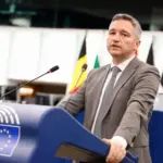 Vigenin: European countries owe care and support to older people