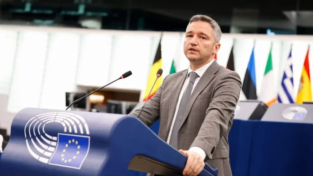 Vigenin: European countries owe care and support to older people
