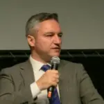 Вигенин: Европа да развива изкуствения интелект без рискове за правата на гражданите