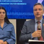 Vigenin: Health literacy is key to reducing inequalities in cancer