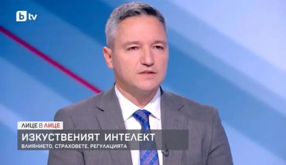 Vigenin: There is no room for new concessions from Bulgaria to North Macedonia