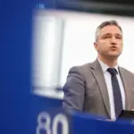 Vigenin: Without funding, the nature restoration targets will remain on paper